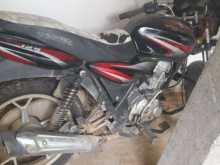 https://riyasewana.com/uploads/bajaj-discover-125-111350194142.jpg