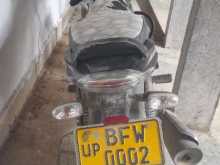 https://riyasewana.com/uploads/bajaj-discover-125-111350194503.jpg
