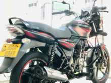 https://riyasewana.com/uploads/bajaj-discover-125-111411013252.jpg