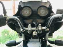 https://riyasewana.com/uploads/bajaj-discover-125-111411013783.jpg