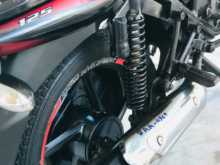 https://riyasewana.com/uploads/bajaj-discover-125-111411013804.jpg