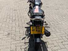 https://riyasewana.com/uploads/bajaj-discover-125-111420313243.jpg