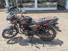https://riyasewana.com/uploads/bajaj-discover-125-111420313922.jpg