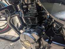 https://riyasewana.com/uploads/bajaj-discover-125-111420313954.jpg