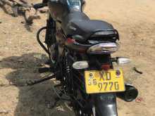 https://riyasewana.com/uploads/bajaj-discover-125-111431622613.jpg