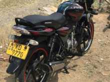 https://riyasewana.com/uploads/bajaj-discover-125-111431622862.jpg