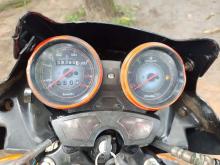 https://riyasewana.com/uploads/bajaj-discover-125-111442296424.jpg