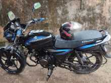 https://riyasewana.com/uploads/bajaj-discover-125-111444084212.jpg
