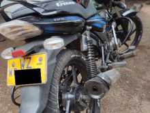 https://riyasewana.com/uploads/bajaj-discover-125-111444084923.jpg