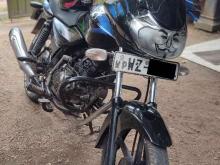 https://riyasewana.com/uploads/bajaj-discover-125-111444496316.jpg