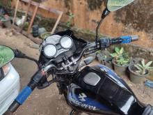 https://riyasewana.com/uploads/bajaj-discover-125-111444496365.jpg