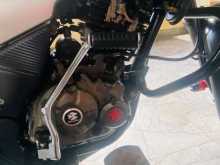 https://riyasewana.com/uploads/bajaj-discover-125-111444584593.jpg
