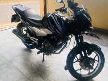 https://riyasewana.com/uploads/bajaj-discover-125-111444584922.jpg