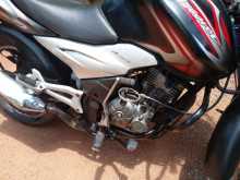 https://riyasewana.com/uploads/bajaj-discover-125-11147574662.jpg