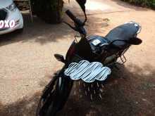 https://riyasewana.com/uploads/bajaj-discover-125-11147574763.jpg