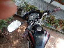 https://riyasewana.com/uploads/bajaj-discover-125-11148426786.jpg