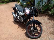 https://riyasewana.com/uploads/bajaj-discover-125-11148426825.jpg