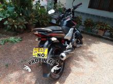 https://riyasewana.com/uploads/bajaj-discover-125-11148426954.jpg