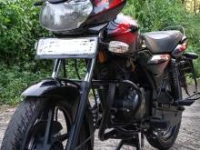 https://riyasewana.com/uploads/bajaj-discover-125-111520919655.jpg