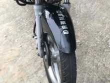 https://riyasewana.com/uploads/bajaj-discover-125-1117184122493.jpg