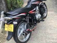 https://riyasewana.com/uploads/bajaj-discover-125-1117184122652.jpg