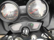 https://riyasewana.com/uploads/bajaj-discover-125-1117192024421.jpg