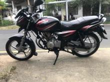 https://riyasewana.com/uploads/bajaj-discover-125-1117192124753.jpg