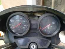 https://riyasewana.com/uploads/bajaj-discover-125-1117204013403.jpg