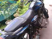 https://riyasewana.com/uploads/bajaj-discover-125-1117204013694.jpg