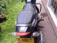 https://riyasewana.com/uploads/bajaj-discover-125-1117213619176.jpg