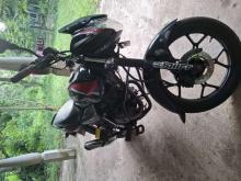 https://riyasewana.com/uploads/bajaj-discover-125-111750016254.jpg