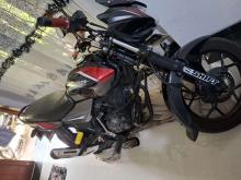 https://riyasewana.com/uploads/bajaj-discover-125-111750016782.jpg