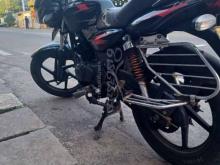 https://riyasewana.com/uploads/bajaj-discover-125-11181604422233.jpg