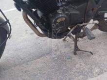 https://riyasewana.com/uploads/bajaj-discover-125-11181604430378.jpg