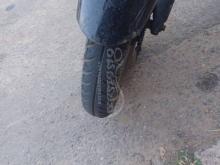 https://riyasewana.com/uploads/bajaj-discover-125-11181632612435.jpg