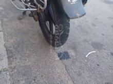 https://riyasewana.com/uploads/bajaj-discover-125-1118163262161.jpg
