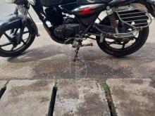 https://riyasewana.com/uploads/bajaj-discover-125-11181632648597.jpg