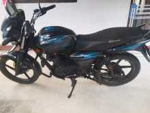 https://riyasewana.com/uploads/bajaj-discover-125-1118403913672.jpg