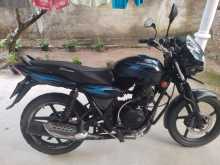 https://riyasewana.com/uploads/bajaj-discover-125-1118403913773.jpg