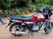 https://riyasewana.com/uploads/bajaj-discover-125-111902214292.jpg