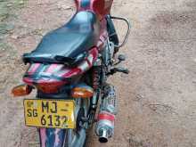 https://riyasewana.com/uploads/bajaj-discover-125-111902214533.jpg