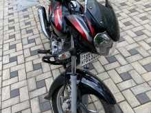 https://riyasewana.com/uploads/bajaj-discover-125-1119154222732.jpg