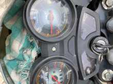 https://riyasewana.com/uploads/bajaj-discover-125-1119154322683.jpg