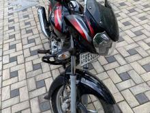 https://riyasewana.com/uploads/bajaj-discover-125-1119274924713.jpg