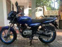 https://riyasewana.com/uploads/bajaj-discover-125-112010722052.jpg