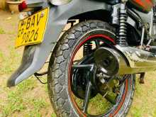 https://riyasewana.com/uploads/bajaj-discover-125-11204394232.jpg