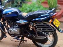 https://riyasewana.com/uploads/bajaj-discover-125-1122104413044.jpg