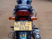 https://riyasewana.com/uploads/bajaj-discover-125-1122104413262.jpg