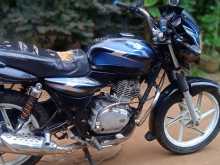 https://riyasewana.com/uploads/bajaj-discover-125-1122104413493.jpg