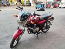 https://riyasewana.com/uploads/bajaj-discover-125-112241384353.jpg